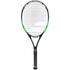 Babolat Pure Drive Wimbledon 2016 Tennis Racket - thumbnail image 1
